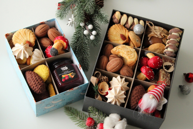 [Олеся Шубина] Новогодняя коробочка 2024 (2023)_0.png